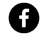 facebook__icon link
