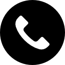 phone_icon